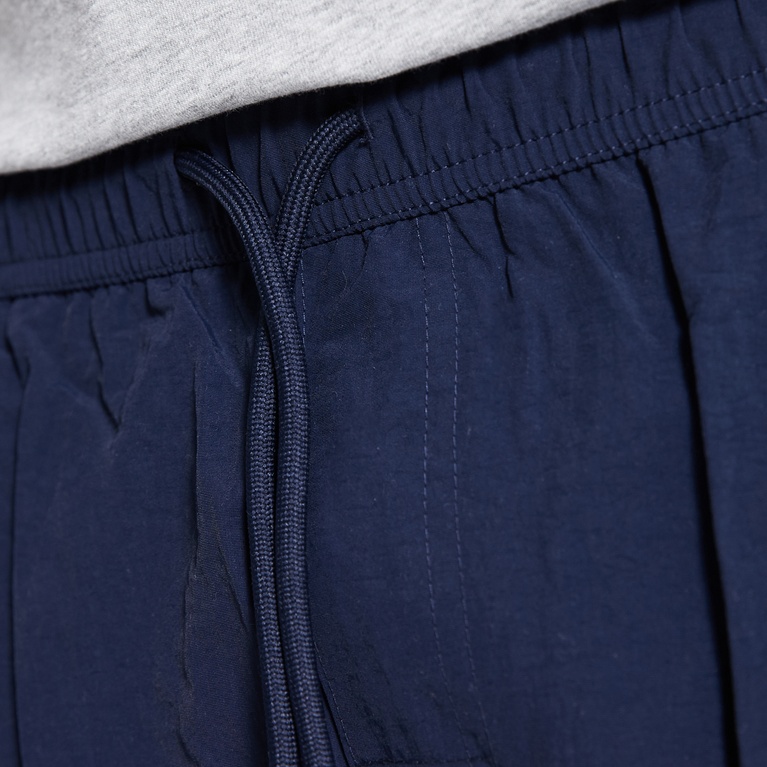 Swim shorts "Defence" Navy